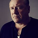 ray-winstone-featured