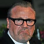 ray-winstone-height