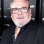 ray-winstone-weight