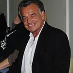 Ray Wise
