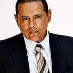 Raymond Cruz