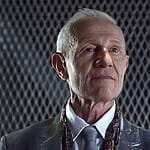 raymond-j.-barry-age