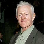 raymond-j.-barry-spouse