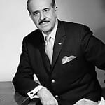 Raymond Loewy