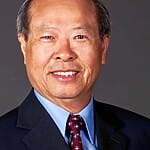 Raymond Ma