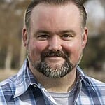raymond-mcanally-age