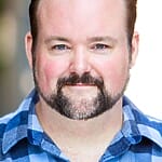 Raymond Mcanally