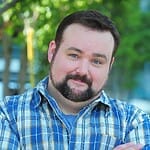 raymond-mcanally-height