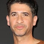 Raza Jaffrey