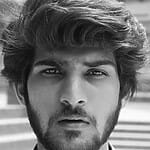 Raza Abid