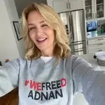 Reagan Pasternak
