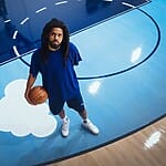Jermaine Cole