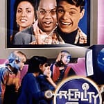 reality-check-1995
