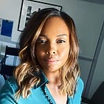 Sharon Leal