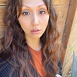Linda Park