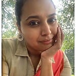 reallyswara_254832322_716136936455960_7468465099373038324_n