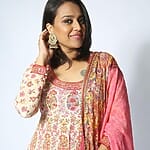 Swara Bhaskar