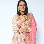reallyswara_256014522_205183258323744_7780731494998728353_n