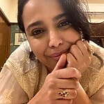 reallyswara_264000871_234351772137541_9216801067425922663_n