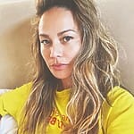 Moon Bloodgood