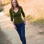 realyancybutler_271310592_608074396916691_2452090333650024233_n