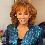 Reba McEntire