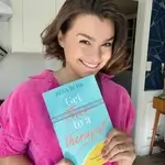 Reba Buhr