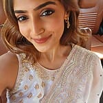 Reba Monica John