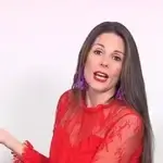 rebeca-escribens-age