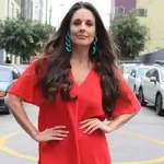 rebeca-escribens-height