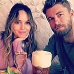 rebecca-breeds-ahie