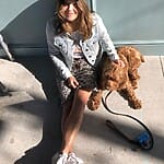 rebecca-breeds-g