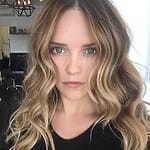 rebecca-breeds-gueg