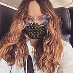 rebecca-breeds-h