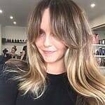 rebecca-breeds-heih
