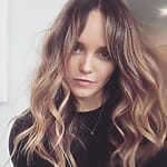 rebecca-breeds-highr