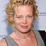Rebecca Broussard