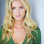 Rebecca Dalton