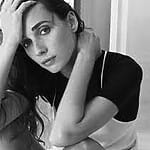 rebecca-dayan-bio