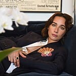 rebecca-dayan-facts