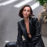 rebecca-dayan-height