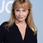 Rebecca De Mornay