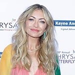 Rebecca Gayheart