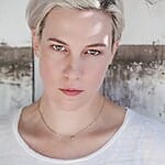 Rebecca Henderson
