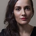 rebecca-husain-age