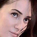 rebecca-husain-bio