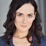 Rebecca Husain