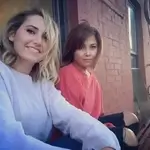 rebecca-jackson-mendoza-face