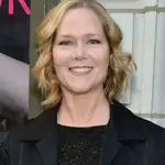 Rebecca Luker