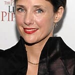 Rebecca Miller